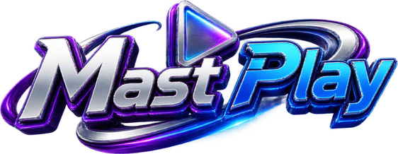 Mast Play